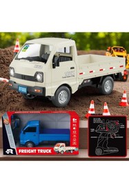 Resim A-T AYZE-TRENDY SESLI ISIKLI MINIBUS ve KAMYONET 1 ADET FİYATIDIR 0874 