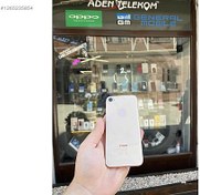 Resim Apple iPhone 8 İkinci El TR | 64 GB | Altın İkinci El İPHONE 8 ADEN TELEKOM