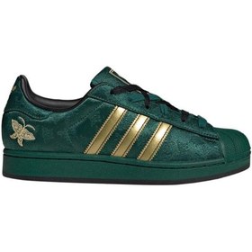 Resim adidas Kadın Sneaker Superstar Iı W Jh7758 