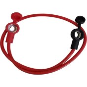 Resim Motobisavm Akü Kablosu E Bike 50 cm 