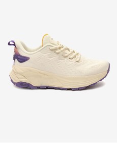 Resim Greyder 5Y2SA18130-18130 ZN SPOR AYK 