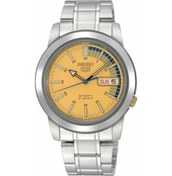 Resim Seiko 5 SNKK29K1 Erkek Kol Saati 