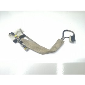 Resim Acer Uyumlu 5732Z 5732 LCD FLEX KABLO 