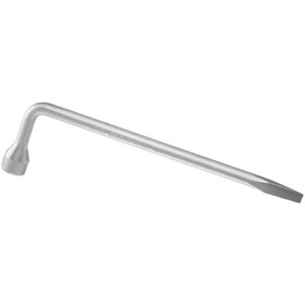 Resim İzeltaş 21 Mm (13/16) Pipo Bijon Anahtar 