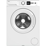 Resim Regal CMI 71101 7 Kg 1000 Devir Çamaşır Makinesi 
