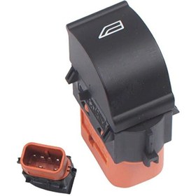 Resim Genel Markalar Courier Connect Focus Cam Açma Düğmesi Tekli 2014-2021 Bm5t14529ba 