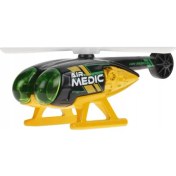 Resim Hot Wheels Tekli Arabalar Skyfire HKJ23 