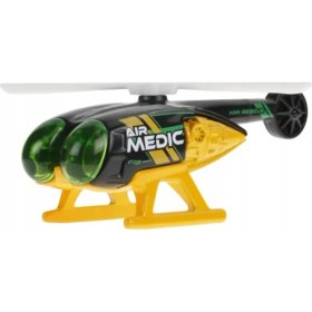 Resim Hot Wheels Tekli Arabalar Skyfire HKJ23 