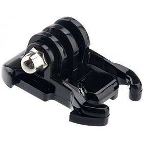 Resim Sanger Gp06 Aksiyon Kamera Bağlantı Aparatı 