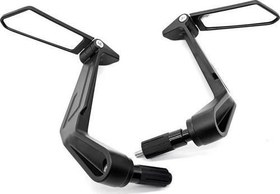 Resim MANET KORUMA AYNALI HSB431 