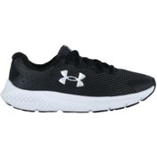 Resim Under Armour Charged Rogue 3 Kadın Ayakkabı 3024888-001 