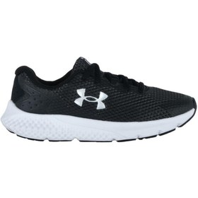 Resim Under Armour Charged Rogue 3 Kadın Ayakkabı 3024888-001 