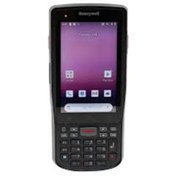 Resim Honeywell Eda51K 5" 3Gb Ram 32Gb Wifi Bluetooth Android Karekod 2 Honeywell