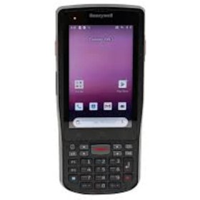 Resim Honeywell Eda51K 5" 3Gb Ram 32Gb Wifi Bluetooth Android Karekod 2 