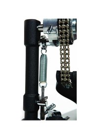 Resim Dw Drums Dw 9000 Single Bass Pedal 