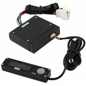 Resim Hks Turbo Timer Saati Zamanlayıcı Turbo Timer Saati Kırmızı Hks / Gosa34 