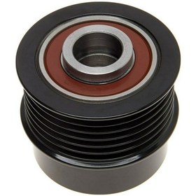 Resim Ina Alternatör Rulmanı Lr004305 Freelander 2 