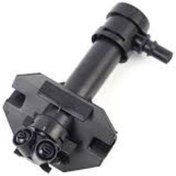 Resim Audı Q3 Far Yıkama Robotu Sol 2011-2014 8u0955101 