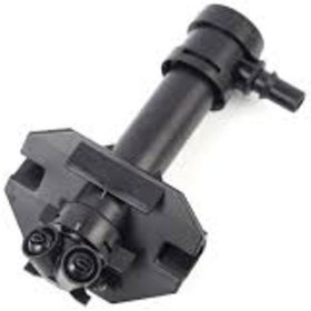 Resim Audı Q3 Far Yıkama Robotu Sol 2011-2014 8u0955101 