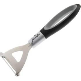 Resim Braventa Collection Jumbo Smart Soyacak 