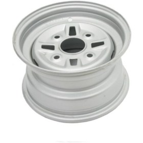 Resim OEM Arka Jant Atv Lx200 10 Inc 