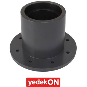 Resim AGCO Rulman Hub - Massey Ferguson / Fendt / Valtra | ACW1059590 