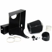 Resim Seat Ibiza – Skoda Fabia – Volkswagen Polo – Audi A1 1.6 TDi CR 2010-2018 Uyumlu Darkside Emme Filtre Kiti 