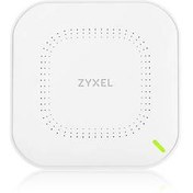 Resim Zyxel Nwa50ax Wi-fi 6 Ax Poe Access Point 