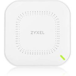 Resim Zyxel Nwa50ax Wi-fi 6 Ax Poe Access Point 