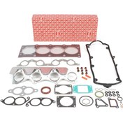 Resim Bmw E36 Kasa 318i M40 Motor Üst Takım Conta Elring Marka 748.995 - 11120007611 