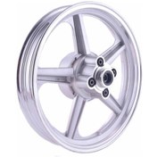 Resim Kanuni Seyhan 150 C Arka Jant 462443190 