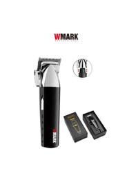 Resim Wmark Ng-2039 Profesyonel Tıraş Makinesi 