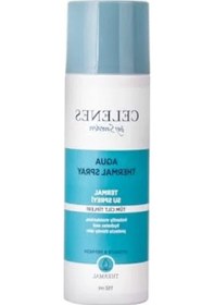 Resim 150 Ml Termal Aqua Sprey 0000 Parlak Vernik 
