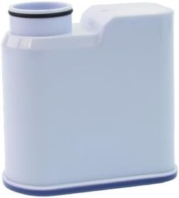 Resim Philips Espresso Makinesi EP5144 EP5543 EP5443 EP5444 EP5547 Aqua Clean Filtre Ca6903/00 