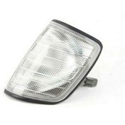 Resim Depo Sinyal Lambası Sol A1248260743 W124 