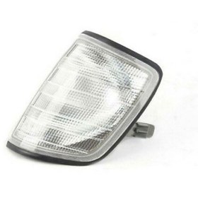 Resim Depo Sinyal Lambası Sol A1248260743 W124 