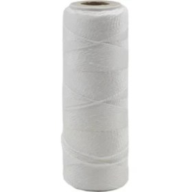 Resim Ipi Çırpı Ipi Naylon 200 gr Çirpi Ip 