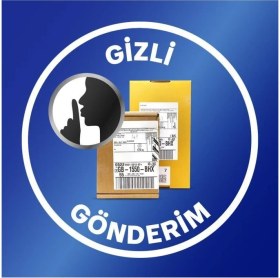 Resim Durex Extreme 30'lu ve Tırtıklı Prezervatif+Durex Delight Bullet Titreşimli Vibrator 