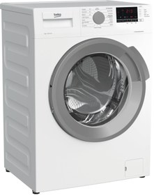Resim Beko CM 7100 T 7 kg 1000 Devir 