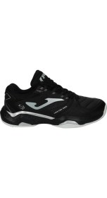 Resim Joma TM100S2501C Master 1000 Erkek Tenis Ayakkabısı 