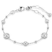 Resim Swarovski SWR5696079 Kadın Bileklik 