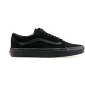 Resim Vans Unisex Ayakkabı VN0A38G1NRI1 Vans