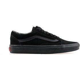 Resim Vans Unisex Ayakkabı VN0A38G1NRI1 