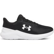 Resim Under Armour Phade Rn 3 Erkek Koşu Ayakkabısı 3028252-001 Siyah 