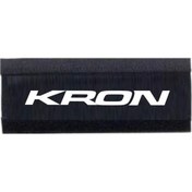 Resim Sevenkardeşler Bisiklet Kadro Koruyucu Kron 