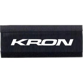 Resim Sevenkardeşler Bisiklet Kadro Koruyucu Kron 