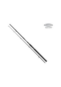 Resim Fladen Eco 240 Cm 10-30g Atarlı Kompozit Spin Olta Kamışı 