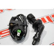 Resim Sym Fıddle 2 125 Ateşleme Bobini 