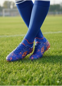 Resim Dugana BİKELİ KRAMPON 