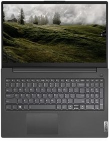 Resim Lenovo V15 G4 IRU 83A100HXTR Intel Core i7-1355U 15.6" 16 GB RAM 1 TB SSD FHD FreeDOS Taşınabilir Bilgisayar 